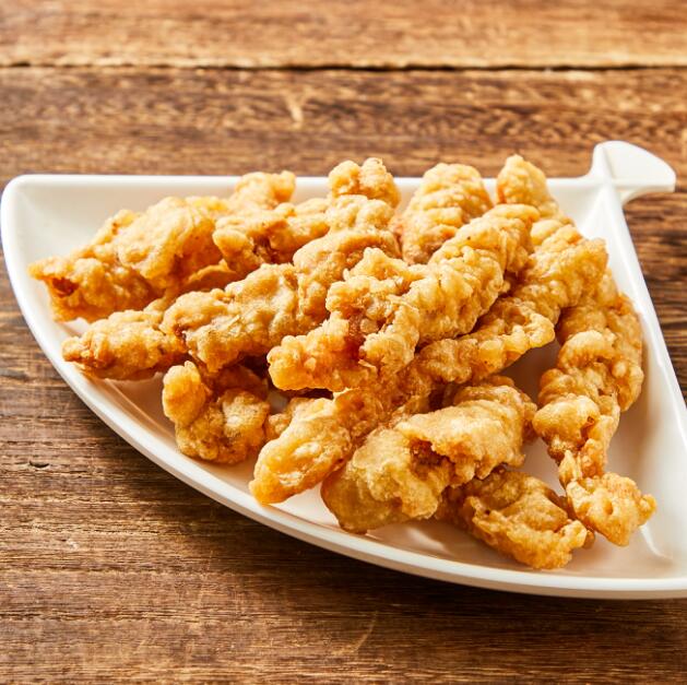 ��ը����