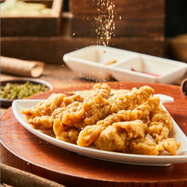 ��ը����